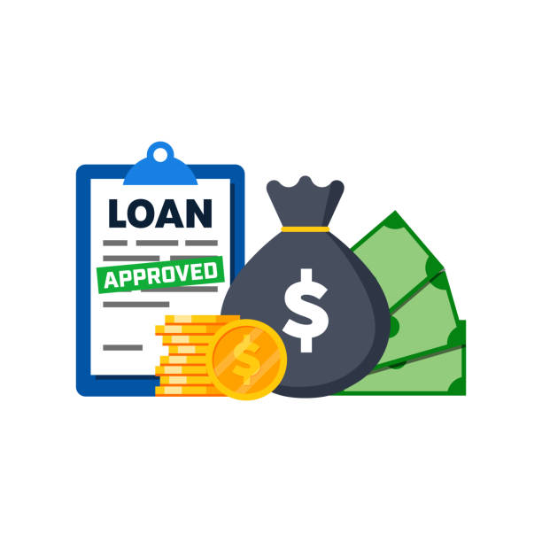 Best Secured Loans  in Ocean Pines, MD